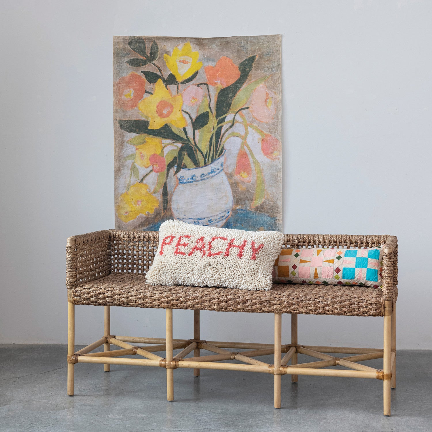 Home | 608 The Factory